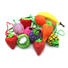 Custom imprinted shopping bags from 49¢ ea. Yuyikes 10pcs Fruits Reusable Grocery Shopping Tote Bags Folding Pouch Storage Bags Convenient Grocery Bags For Shopping Travel Reusable Shopper Bags Amazon Com Au