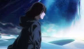 Amazon (rent, or watch for free with anime strike). Attack On Titan Final Season Part 2 Key Visual Pays Tribute To The Manga