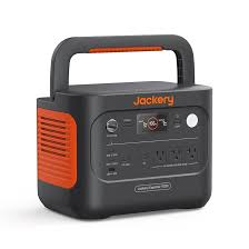 Image result for 5734978107 energiia-3000