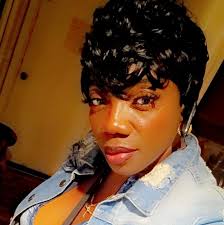 Cecilia Williams added a new photo.