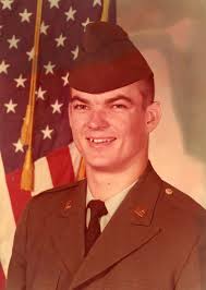 Horace Leon “JuJu” Porter, Jr.