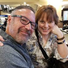 Power without conscience is a savage weapon.” Diana Bishop