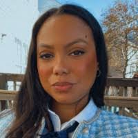 Tasha Kelley's Instagram, Twitter & Facebook