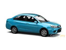 Kepada mereka yang ingin merancang untuk memperbaharui cukai jalan kereta. Proton Saga 2018 Standard 1 3 In Sarawak Automatic Sedan Others For Rm 40 707 4715800 Carlist My