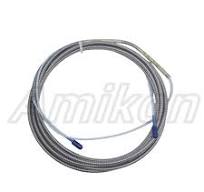 Bently Nevada 330130-045-01-05 330130-045-01-00 330130-045-00-CN  330130-045-00-00 Standard Extension Cable