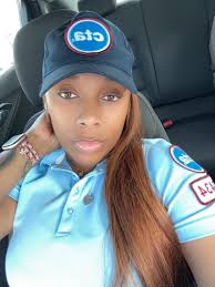 Chicago cta operator experience