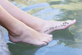 Internationally awarded best tattoo artist team.w. Recovering Alcoholic Tattoos Lovetoknow