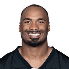Robert Woods
