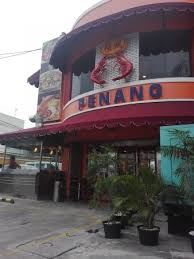 Booking.com has been visited by 1m+ users in the past month Penang Restaurant Jakarta Restaurant Reviews Photos Phone Number Tripadvisor