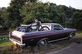 Image result for Brewster Green 1965 Truck