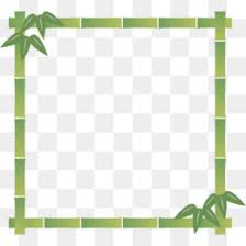 Toothpick Png Box Of Toothpicks Cleanpng Kisspng Toothpick clipart 2 » clipart station. toothpick png box of toothpicks