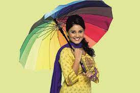 Check spelling or type a new query. Buy General Insurance Policy Online Karnataka Bank