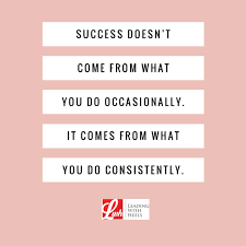 Pin On Monday Motivation