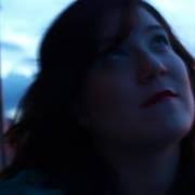 Laura Machuca (laurient8)