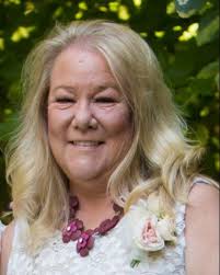 Becky Van Nortrick Obituary June 29, 2023