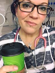 God is So Tea👌🏾🙌🏾… Happy Monday 💚