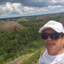 Trying to pick out some new tires for my ENVE Foundation 45 wheel set,  trying to decide