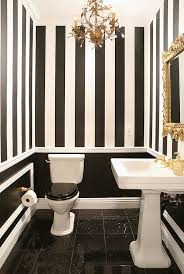 If you want to maintain the white trend in your bathroom, but still want. 40 Bathroom Color Schemes You Never Knew You Wanted