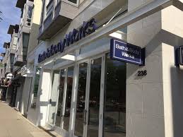 Find here all phone numbers, locations and hours for tools & hardware stores in westlake oh. Bath Body Works 189 Crocker Park Blvd Westlake Oh 44145 Usa