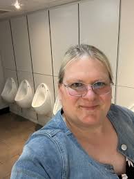 Rose Sinclair (@WiseWoman)