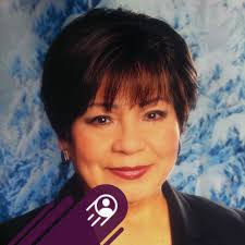 This afternoon, the members of the Lyndhurst Police Department celebrated  the retirement of Lieutenant Eric Cerrito #104. Lt. Cerrito started his law  enforcement career with the New Jersey State Department of Corrections