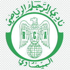 البطولة المغربية الإحترافية إنوي القسم الأول. Ø´Ø¹Ø§Ø± Ù†Ø§Ø¯ÙŠ Ø§Ù„Ø±Ø¬Ø§Ø¡ Ø§Ù„Ø±ÙŠØ§Ø¶ÙŠ Ø§Ù„ØªØµÙ…ÙŠÙ… Ø§Ù„Ù†Øµ Ø§Ù„Ø´Ø¹Ø§Ø± Ø§Ù„Ø±ÙŠØ§Ø¶Ø© Png