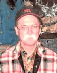 Obituary for David Long