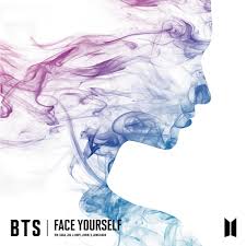 Bts The Most Beautiful Moment In Life Part 1 скачать Pin By Kiara Geraldine Bazan Mauri On Bts Prints In 2020 Bts Face Album Bts Album Covers