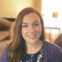 30+ "Margaret Rom" profiles