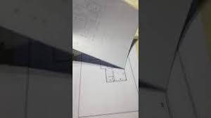 تصميم غرفة نوم 4 في 4 أفكار التصميم الداخلي على الصورة غرفة نوم