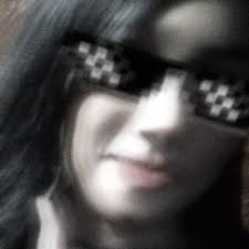 Photos by Adrita Das (@adrita6356) · July 9, 2025