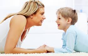 Learn these 10 communication skills to become a better communicator in your personal and professional life. Communication Tips For Parents To Child Koobits