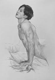 taekook!! 🔞 ia @nsfwarchive_KV - Twitter Profile | Sotwe