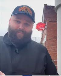 A few pics of some of the regulars that are here love them to death