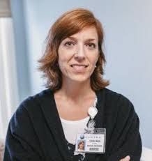 Chelsea Eichelberger's Instagram, Twitter & Facebook