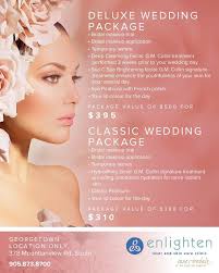 Image Result For Laser Skin Care Wedding Package Laser Skin Care Wedding Skincare Makeup Trial