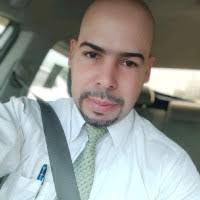 Maximo Arias Alvarez