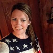 Kerry Eagan's Instagram, Twitter & Facebook