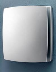 0.0 out of 5 stars. 42 Exhaust Fans Ideas Exhaust Fans Bathroom Fan Bathroom Extractor Fan