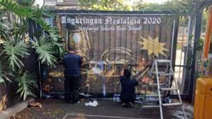 Definisi return atau hasil investasi adalah penghasilan (gain) atau kerugian (loss) karena berikut ini contoh perhitungan return atau hasil investasi: Hasil Pcr Pedagang Bakso Yang Jual Ke Pasien Covid 19 Negatif Metro Tempo Co