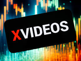 How to unblock XVideos for free | Mashable