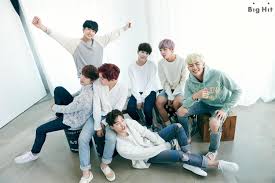 The red bullet (2014) bts live trilogy episode i: Bts 2015 Season S Greetings Bts Asiachan Kpop Image Board