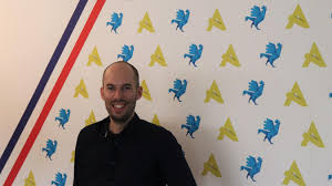 Téléchargez vite cette application gratuite pour contrôler dès à présent tout votre système d'alarme avosdim serenity depuis n'importe quel endroit! Bethune Avosdim Laureat Du Plan France Relance Veut Devenir Le Leader Europeen Du Store