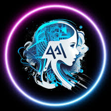 New AI Video Generators 2025 - Free Tools