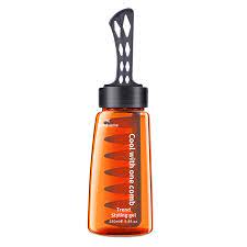 Check out our hair comb selection for the very best in unique or custom, handmade pieces from our decorative combs shops. Buy Online 2 In 1 Men S Oil Head Styling Gel With Comb Hair Styling Cream Two In One Cream Oil Hair Cream Oil Hair Comb Back Hair Styling Alitools