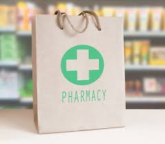 Produits, promotions, spécialisation, services, horaires, informations pratiques, contact. Grande Pharmacie De Rosny 2 Page D Accueil