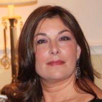 Jody Deville's Instagram, Twitter & Facebook