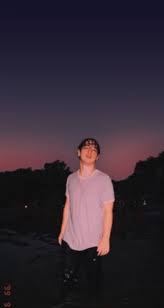 Tons of awesome joji wallpapers to download for free. Wallpapers Joji Dance In 2020 Filthy Frank Wallpaper Dancing In The Dark Photography Pics