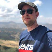 Courtney Michelle Imel Email & Phone Number