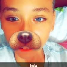 Nelson Salcedo (@nsb_112)